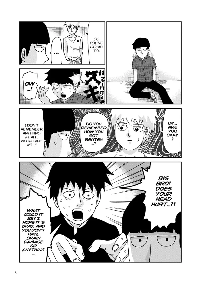Mob Psycho 100 Chapter 44 image 06_optimized